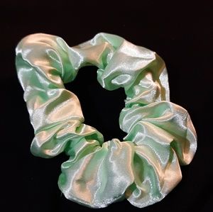 Scrunchies